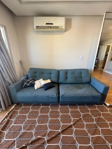 Sofá cama