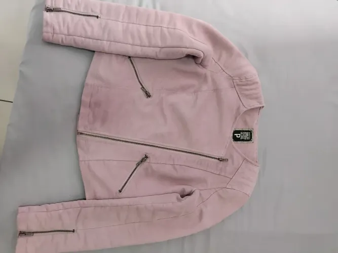 Roupas