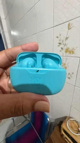 JBL Wave Beam 2
