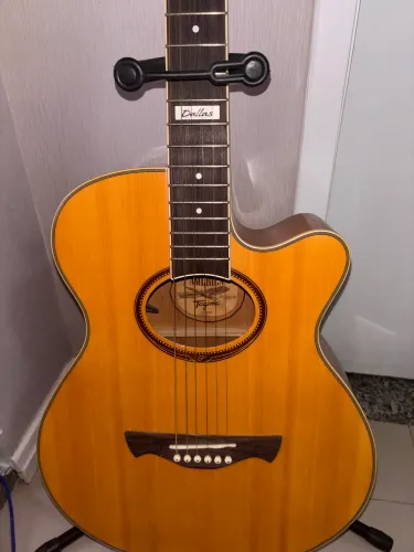 Violão Tagima Dallas