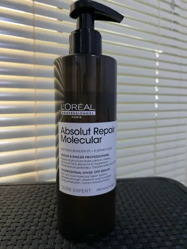 Sérum Absolut Repair Molecular