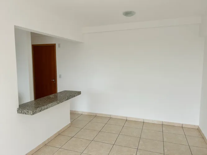 Oportunidade apartamento Yes Brasil ! 3 quartos com 1 suite. Vila Jaraguá!!