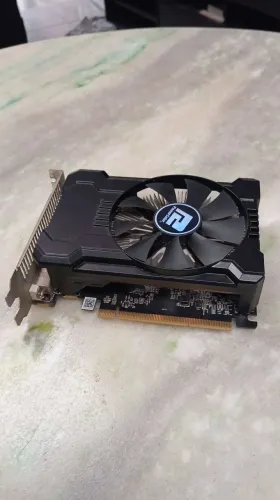 Rx550