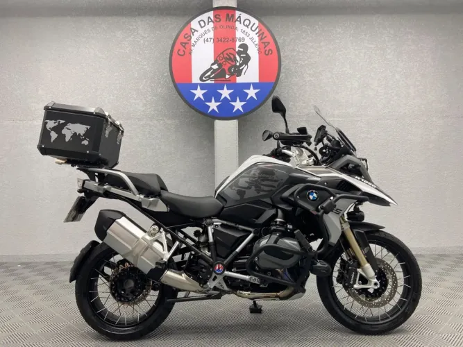Bmw R Cg 160 Start