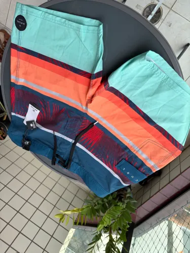 Bermuda Rip Curl