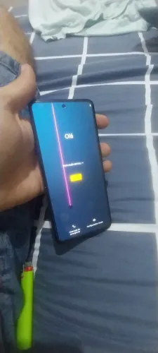 Motog52