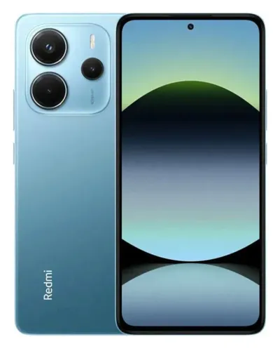 Redmi 14