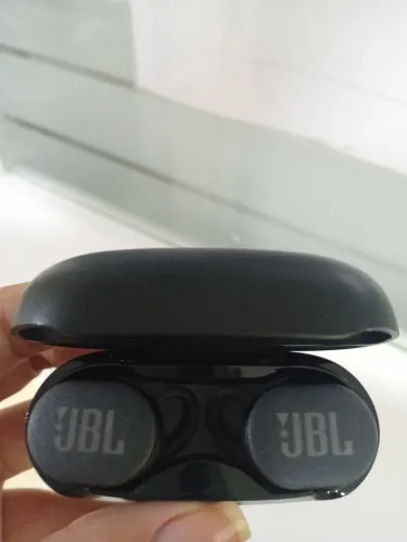 FONE JBL BLUETOOTH - ORIGINAL