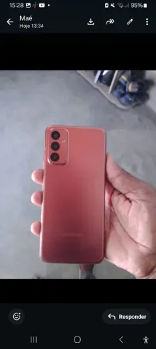 Celular