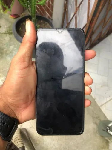 Telefone celular