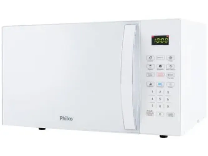Microondas Philco 20lt