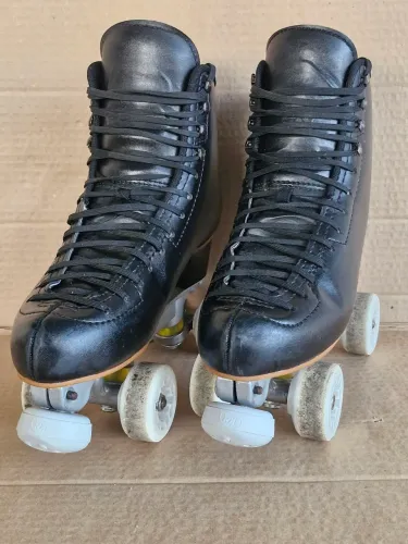 Patins RYE 42 