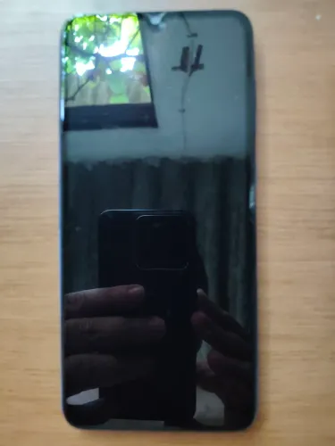 Célular A-70 Samsung bastante conservado