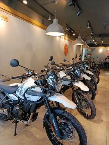 Lote 2026!!! Exclusivo Marcio Trindade (Carioca) *