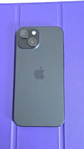 iPhone 15 256 GB