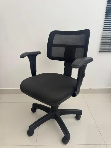 Cadeira Escritório