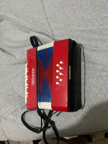 acordeon infantil 8