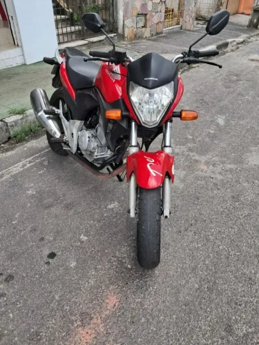 Moto