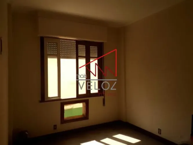 Apartamento-À VENDA-Botafogo-Rio de Janeiro-RJ