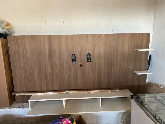 Painel 100,00