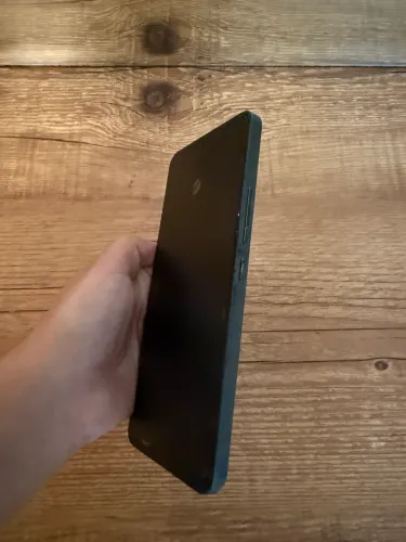 Smartphone xaomi 12 Lite , 256gb