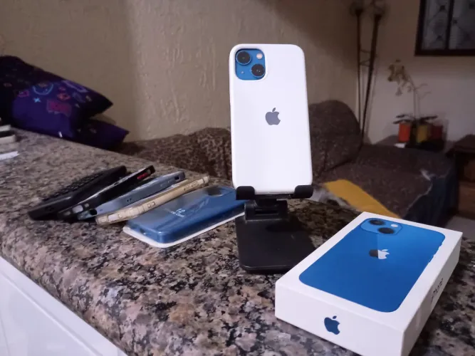 iphone 13 mini 128gb