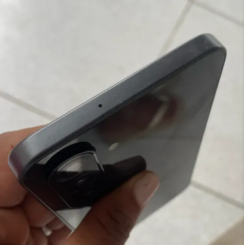 SAMSUNG GALAXY A26 5G - 256GB | NOVO