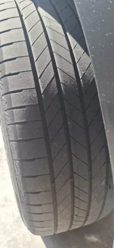 Peneu para venda aro 18