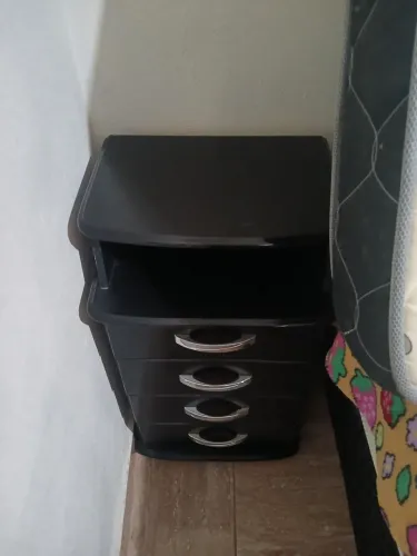 Criado mudo