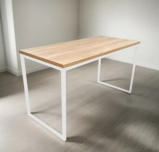 MESA DE ESCRITORIO LOJA IKONOFFICE