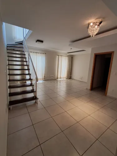 Cobertura padrão com 172 m², no Bairro Nova Aliança, Zona Sul de Ribeirão Preto/SP.
