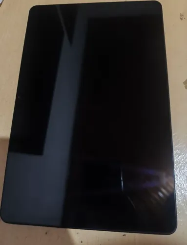 Xiaomi redimi pad 2