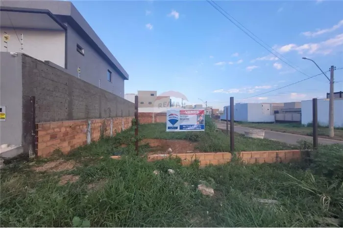 Terreno no Guará quadra 52 de esquina Murado 164m² Valorizado e muito procurado!!!