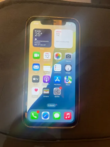 iPhone 11 64G