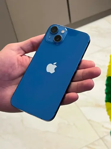 iPhone 13 256gb
