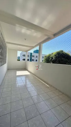 Apartamento com 3 dormitórios à venda, 85 m² por R$ 450.000,00 - Praia da Costa - Vila Vel