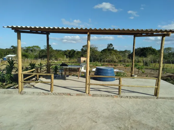 Venda