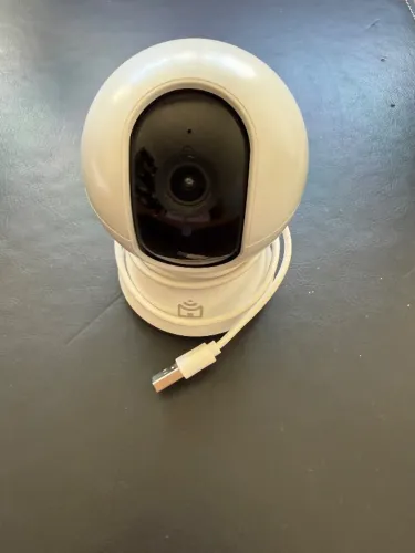 BABÁ eletrônica 