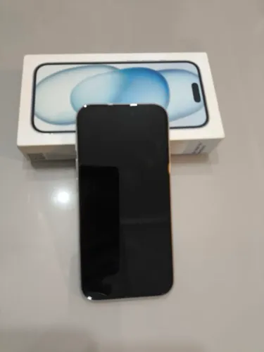 iPhone 15 128gb 