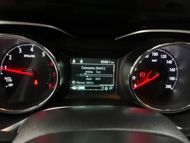 Chevrolet Tracker 1.0 Turbo 12V Flex Aut. (pcd) 2021