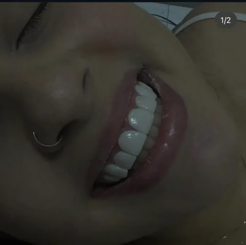 Dentista 