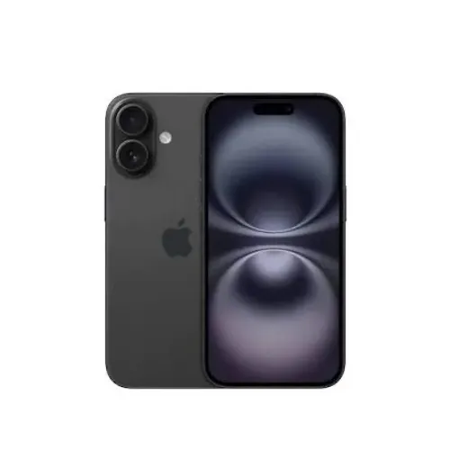 iPhone 16 - 128 Gb Preto