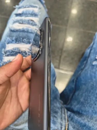 Redmi Note 14 Pro Plus
