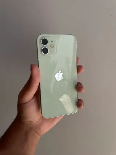 IPhone 12 Todo original