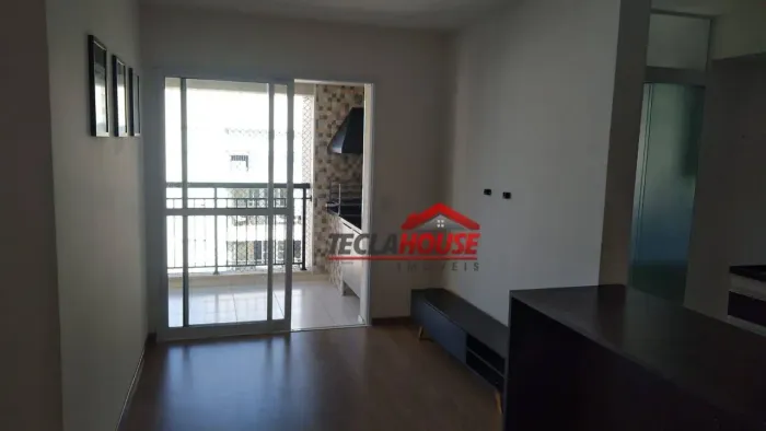 Apartamento com 2 dormitórios, 65 m² - venda por R$ 650.000,00 ou aluguel por R$ 3.700,00/