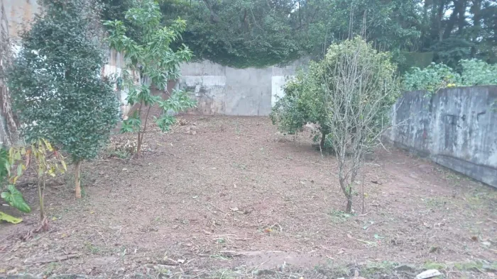 Terreno no Praia Vermelha