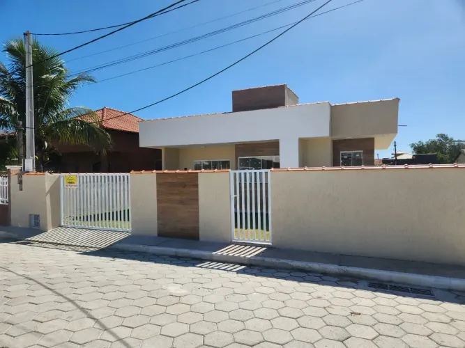 Oportunidade da Região dos Lagos está em Araruama - RJ