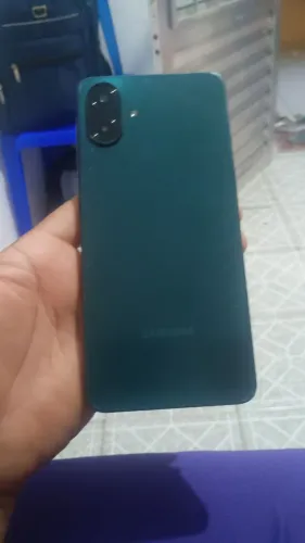 Samsung A07