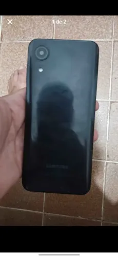 Samsung a3