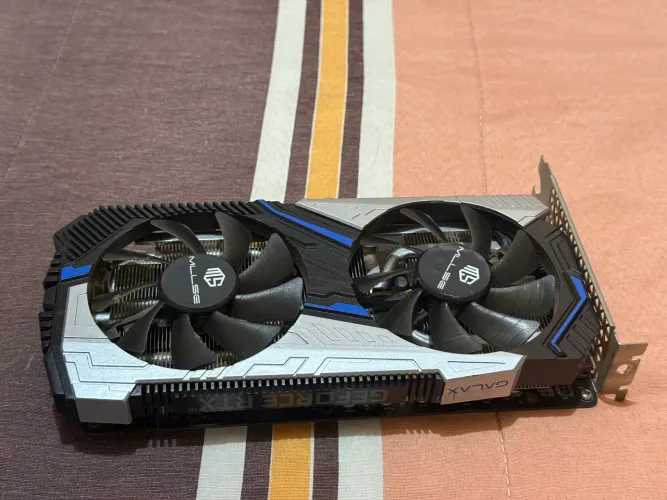 Rtx 2060 super